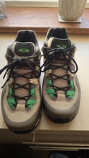 Salomon XT-Quest 2 'Falcon