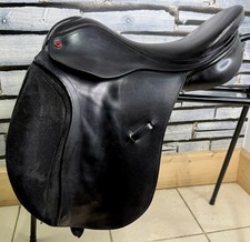 17 1/2” M-MW Albion Selecta