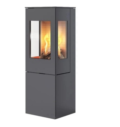 Rais nexo 120 gas - 🔥rais,