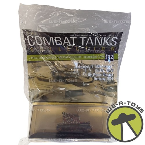 Deagostini the combat tanks - deagostini,