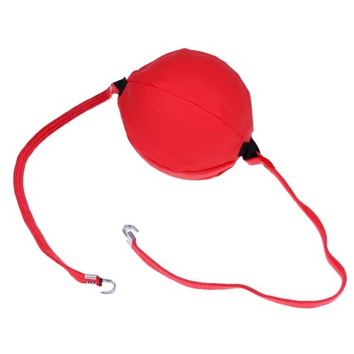 Boxing ball mma double end - boxing,