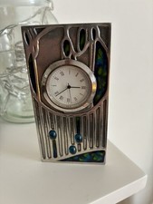 Beautiful Vintage Art Nouveau