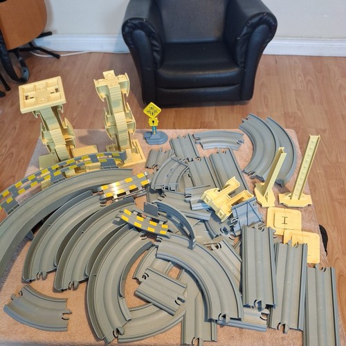 Chuggington interactive train - chuggington,