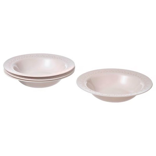 Set ikea paradisisk glass - of,
