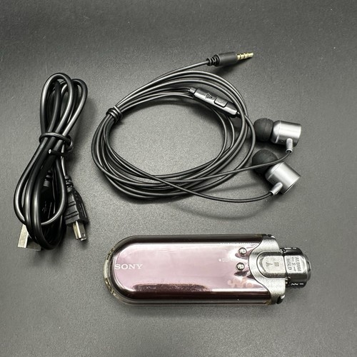 New battery a607 sony - new,
