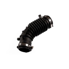 Genuine Renault Air Inlet Duct