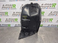 BMW Wheel Arch Liner Front N/S