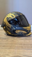 Ruroc Ronin Atlas 4.0