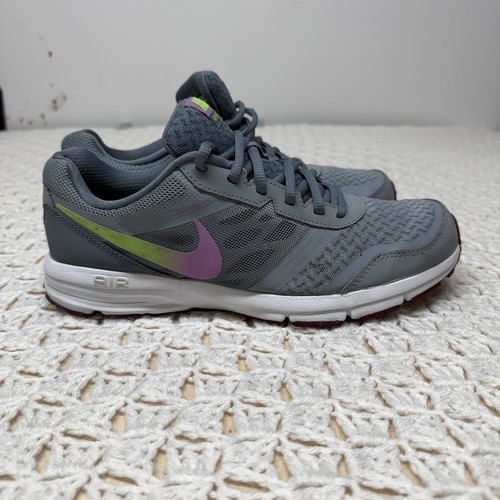 Nike air relentless - relentless, 4