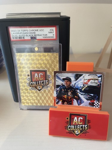 2020 topps formula - formula, f1