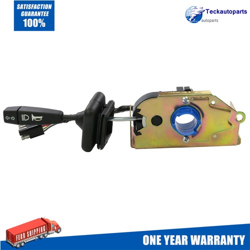 Indicator horn headlight - indicator, &