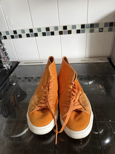Men nike blazer court - men’s, sb
