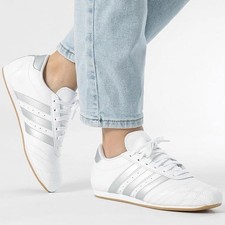 Adidas Original Taekwondo Lace