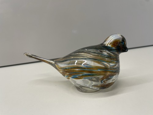Beautiful small sitting - beautiful,