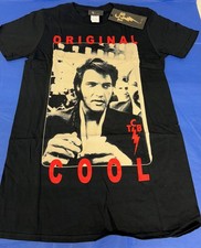 Summer Clearance Sale - Elvis