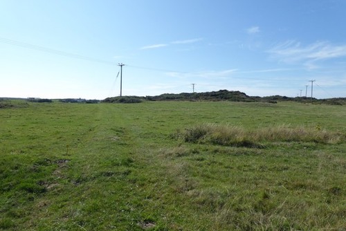 Photo 6x4 electric poles - photo,