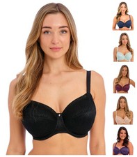 Fantasie Envisage Bra Full Cup