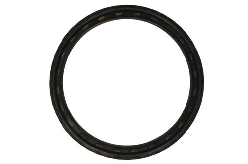 For elring el359190 - for,