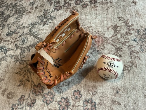 Barnett junior baseball - barnett,