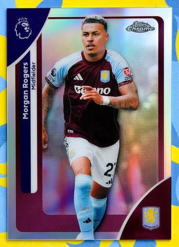 2026 topps chrome premier - 2026,