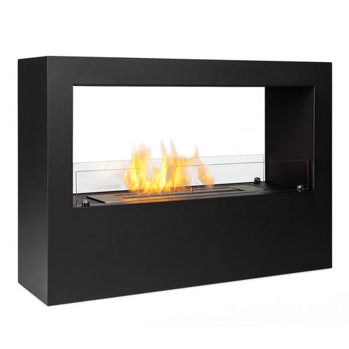 Fireplace surround bio - fireplace,