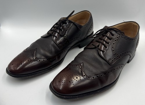 Mens loake shoes - loake, arlington