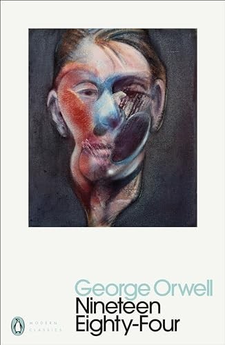1984 nineteen eighty - nineteen, eighty-four