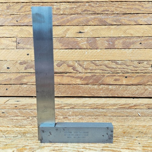 Vintage rabone chesterman - vintage,