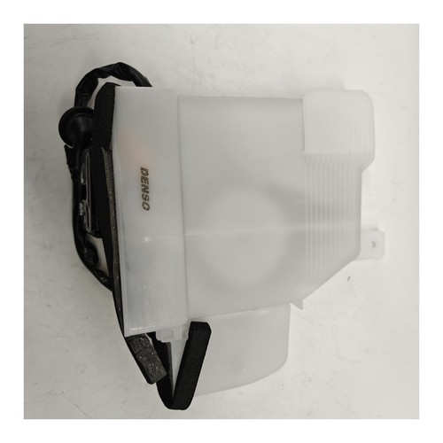 Toyota oem back door power - oem,