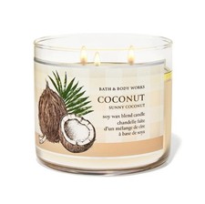 Bath And Body Works/White Barn