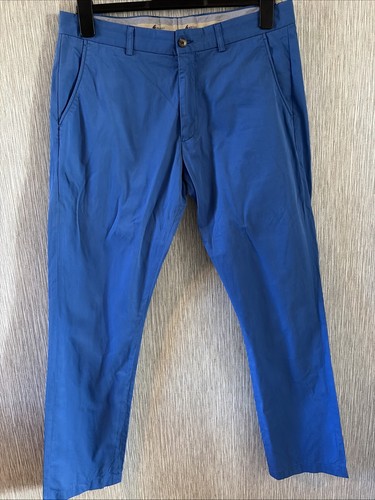 Gabicci men sapphire - men's, blue