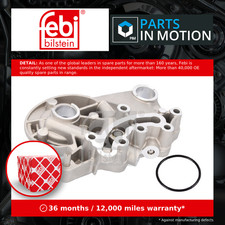Camshaft Bracket fits VW