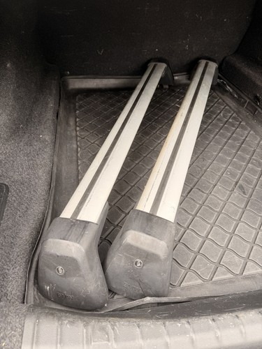 Bmw original series - original,