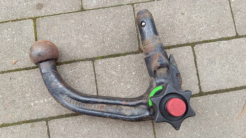 Bmw e36 e39 oem - e36, detachable