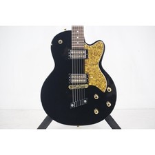 DEARMOND M-70 Used Mahogany