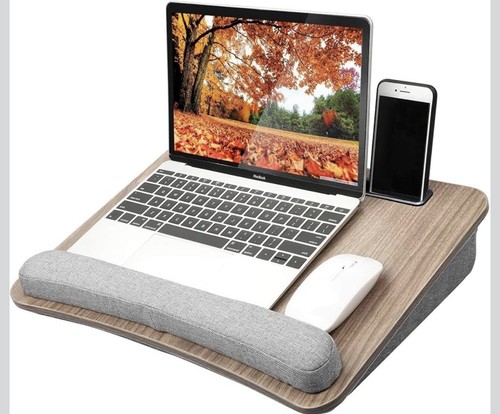 Huanuo laptop trays portable - huanuo,