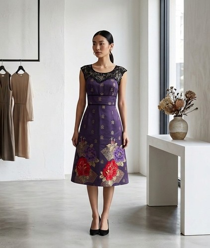 Phase eight women - women's, floral