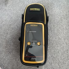 martindale proving unit PD4405