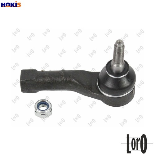 Tie rod end 233 - end, for
