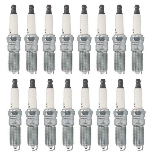 Ngk spark plug for chrysler - spark,