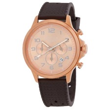 Nautica NAPBOS403 NCT Blue