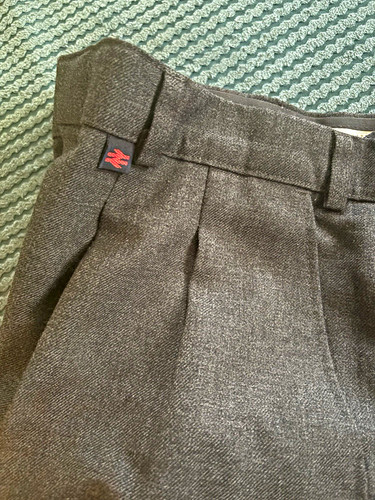 Corporate collection men - collection, men's