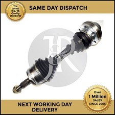 MERCEDES VITO-V SERIES