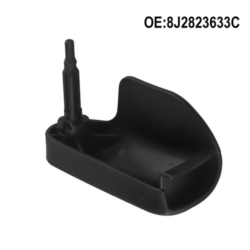 Enhance your car - car's, appearance