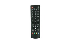 Remote Control For LG 50LH5100