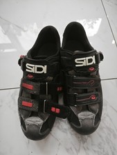 Sidi genius road spd - genius,