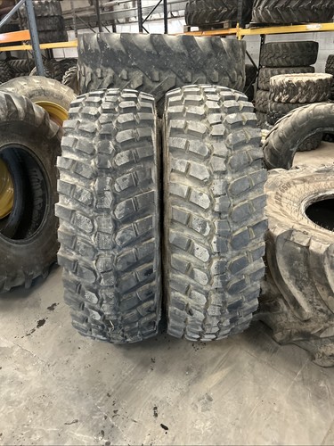 440 alliance multiuse - x2,