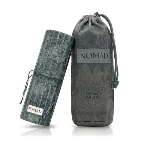 French avenue nomad 100ml - french,