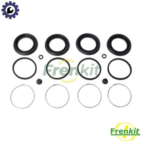Repair kit brake - repair,