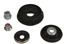 ✅Fits KYB SM1018 Suspension